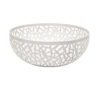 Corbeille à fruits Cactus! Ø29cm H 10.8cm / Ø 29cm