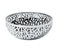 Corbeille à fruits Cactus! Ø29cm H 10.8cm / Ø 29cm