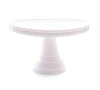 Corbeille à Fruits, Cake Stand Wedding Dessert Table Cupcake Display Fruit Snacks Holder Tray