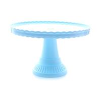 Corbeille à Fruits, Cake Stand Wedding Dessert Table Cupcake Display Fruit Snacks Holder Tray