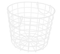 Corbeille À Fruits En Fil De Fer Panier En Métal Pour Cuisine Paniers Décoratifs En Fil De Fer Paniers Décoratifs Pour Le Stockage Du