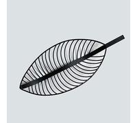 Corbeille à fruits en métal, corbeille à fruits, assiette à fruits, corbeille à fruits moderne et simple, panier à fruits, panier de rangement for bonbons, salon, table basse, table à manger, assiette