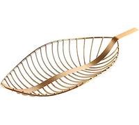 Corbeille à fruits en métal, corbeille à fruits, assiette à fruits, corbeille à fruits moderne et simple, panier à fruits, panier de rangement for bonbons, salon, table basse, table à manger, assiette