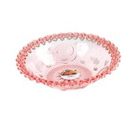 Corbeille à fruits, Fruit Bowl Counter Decorative Basket Serving Kitchen Wedding