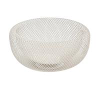 Corbeille à fruits Mayaj D27,7cm beige - 5 five simply smart