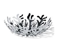 Corbeille à fruits Mediterraneo Ø29cm H 10.8cm / Ø 29cm