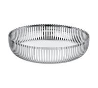 Corbeille à fruits PCH02 Ø20cm H 5cm / Ø 20cm