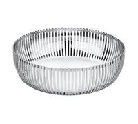 Corbeille à fruits PCH02 Ø23cm H 7cm / Ø 23cm