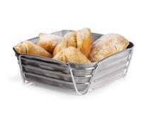 Corbeille à pain Blomus Delara L G