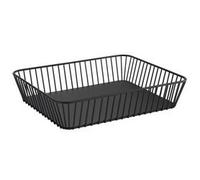 APS 30415 Panier Urban GN 1/2