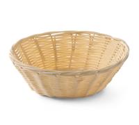 HENDI 425800 Corbeille à pain pita - rond