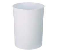 ROSSIGNOL Corbeille à papier 11L - CORBI