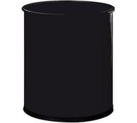 Corbeille à papier 15 litres