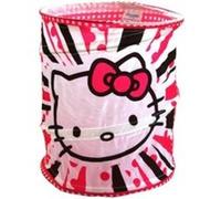 Corbeille à Papier Hello Kitty G