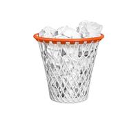 Corbeille à papier - Modèle Hoop