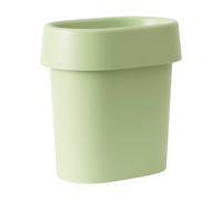 Corbeille à papier Reduce LxWxH 31.9x23.6x36cm