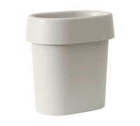 Corbeille à papier Reduce LxWxH 31.9x23.6x36cm