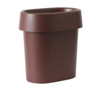 Corbeille à papier Reduce LxWxH 31.9x23.6x36cm