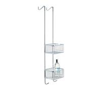 Corbeille à suspendre DW 2 WxHxD 15x70x12cm