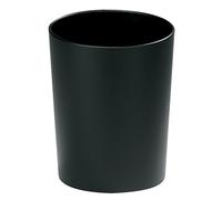 Corbeille antifeu HAN noir 20 L