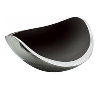 Corbeille - Bugatti - Ninna Nanna - Noir - Fruits - Design Élégant