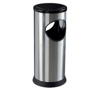 Corbeille cendrier étouffoir Kipso