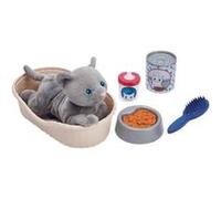 Corbeille chat G