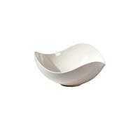 Corbeille de fruits Plateau à fruits de salon élégant et luxueux, Table basse, assiette à collation, design haut de gamme et Simple, idéal for un usage domestique