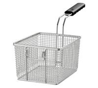 Corbeille de rechange pour friteuse Imbiss 8 l 165524