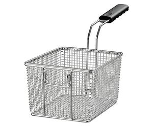 Corbeille de rechange pour friteuse Imbiss 8 l 165524