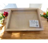 Corbeille de séchage compacte / Séchoir à pâtes 40x30 - empilable