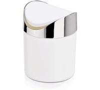 Corbeille de table H 160 mm Diamètre 120 mm Was Germany G