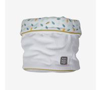 Corbeille De Toilette Blanco TU