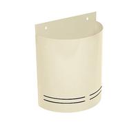 Corbeille demi-cylindrique 40 L DECAYEUX - 331424