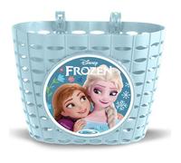 Corbeille - DISNEY - La Reine des Neiges - Tout type de guidon - Dès 3 ans