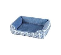 - Corbeille en tissu pour cochon d'inde Neolife