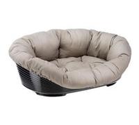 Corbeille SOFA 6 Avec coussin a motif 1