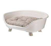 Corbeille THRONE 6 Avec coussin rela