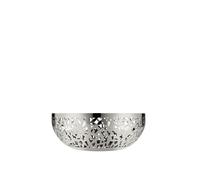 Corbeille ? fruits Cactus Alessi, petite taille