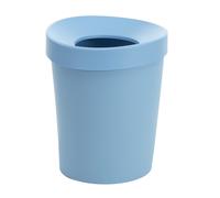 Vitra - Happy Bin RE L Sky Bleu