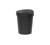 Corbeille Happy Bin S HxØ 29.5x23.5cm