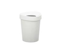 Vitra Happy Bin Petit Blanc