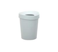 Happy Bin S Papierkorb Vitra-himmelgrau - 4055737041266