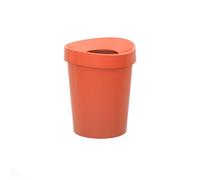 Corbeille Happy Bin S HxØ 29.5x23.5cm