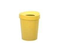 Vitra Happy Bin Petit Jaune