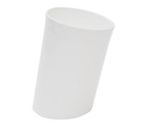 Corbeille In Attesa H 41cm / Ø 26cm