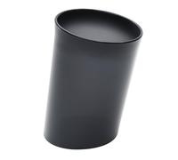 Corbeille In Attesa H 41cm / Ø 26cm