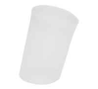 Corbeille In Attesa H 41cm / Ø 26cm