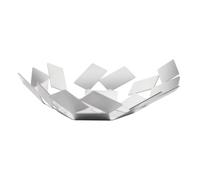 Corbeille La Stanza dello Scirocco LxWxH 23.2x24.5x6.2cm