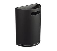 Corbeille murale ARKEA décrochable 20l - - 58399